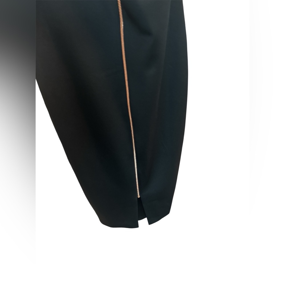 Ted Baker Bodycon - Picture 9 of 10